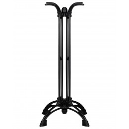 Подстолье барное DOBRIN LOUISE HIGH