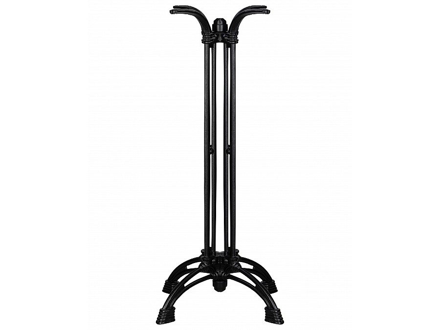 Подстолье барное DOBRIN LOUISE HIGH