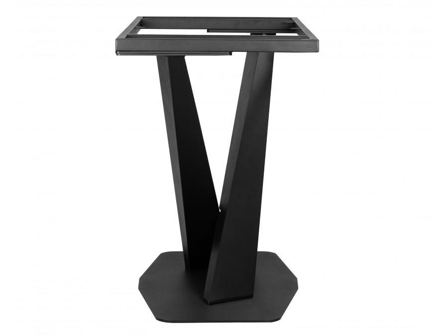 Подстолье обеденное DOBRIN FILIPPO