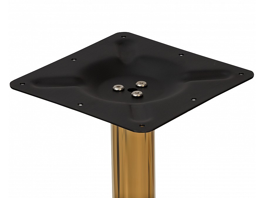 Подстолье обеденное DOBRIN ALAN GOLD