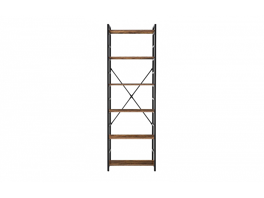 Стеллажи S06