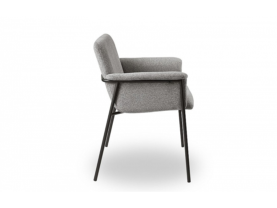 Стул OXFORD FSC2261 T8015-6#