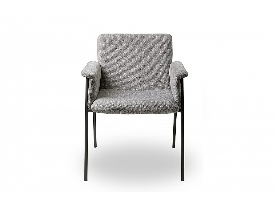 Стул OXFORD FSC2261 T8015-6#