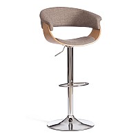 Барный стул VIMTA (mod.4021S)