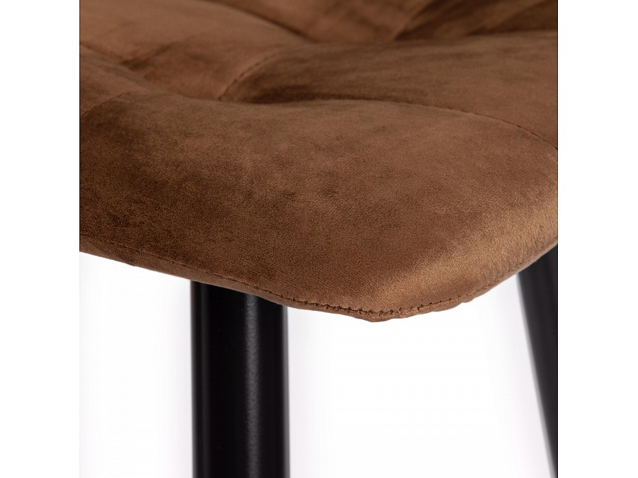 Стул барный CHILLY (mod.7095б)