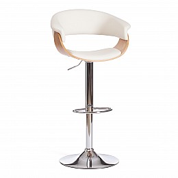 Барный стул VIMTA (mod.4021S)