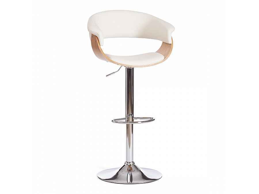 Барный стул VIMTA (mod.4021S)