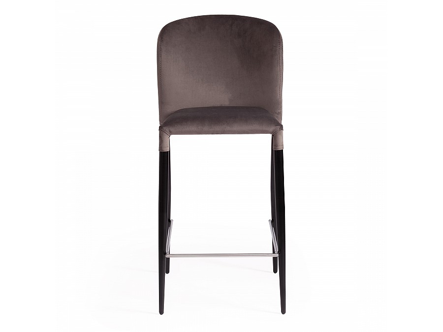 Стул полубарный ALVOR (mod. 715пб)