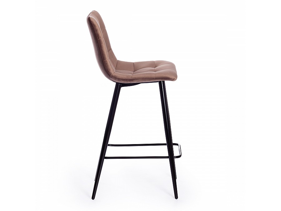 Стул полубарный CHILLY (mod. 7095пб )