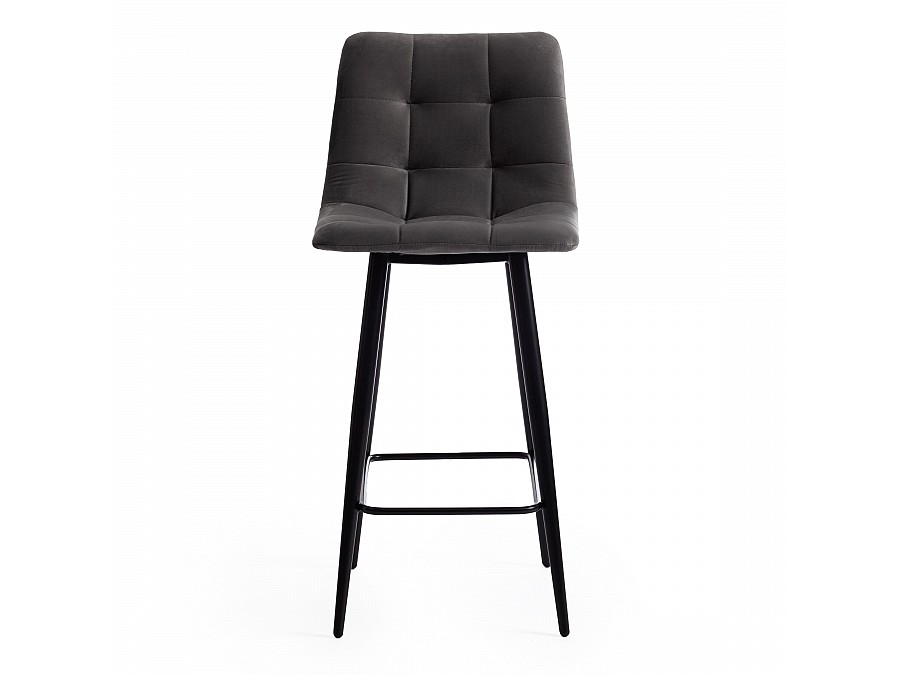 Стул полубарный CHILLY (mod. 7095пб )