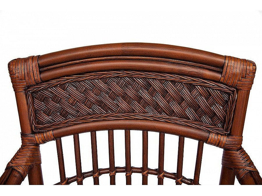 Барный стул Andrea