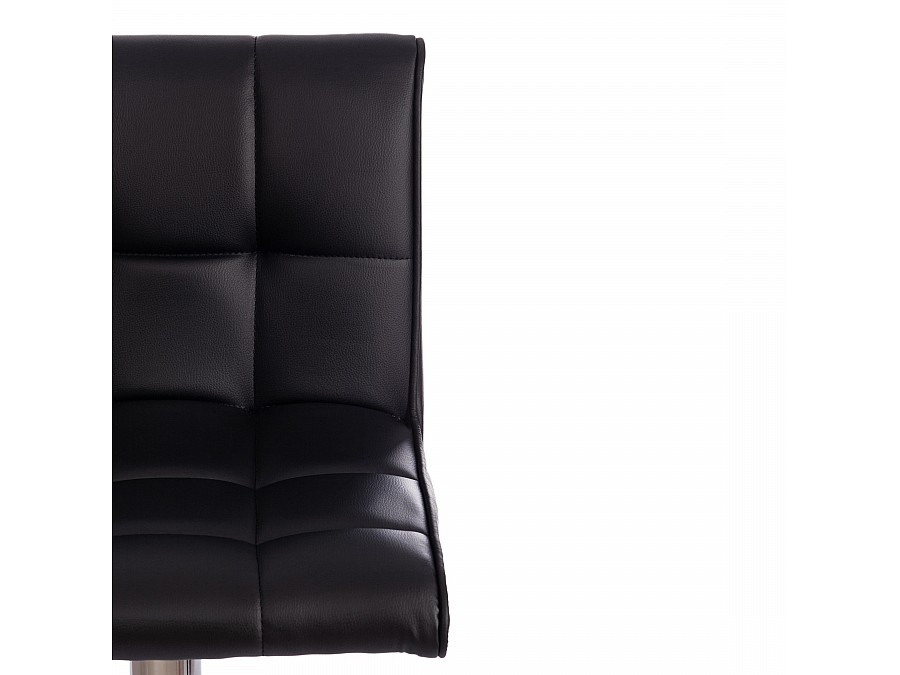 Стул барный BARBER (mod. KY711D)