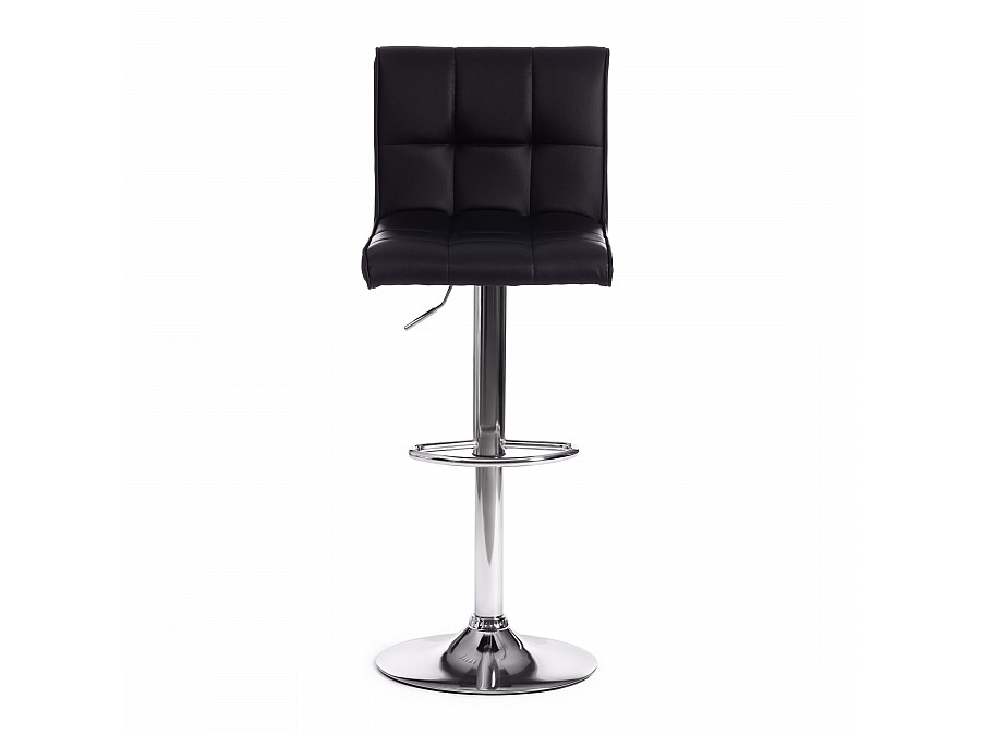 Стул барный BARBER (mod. KY711D)