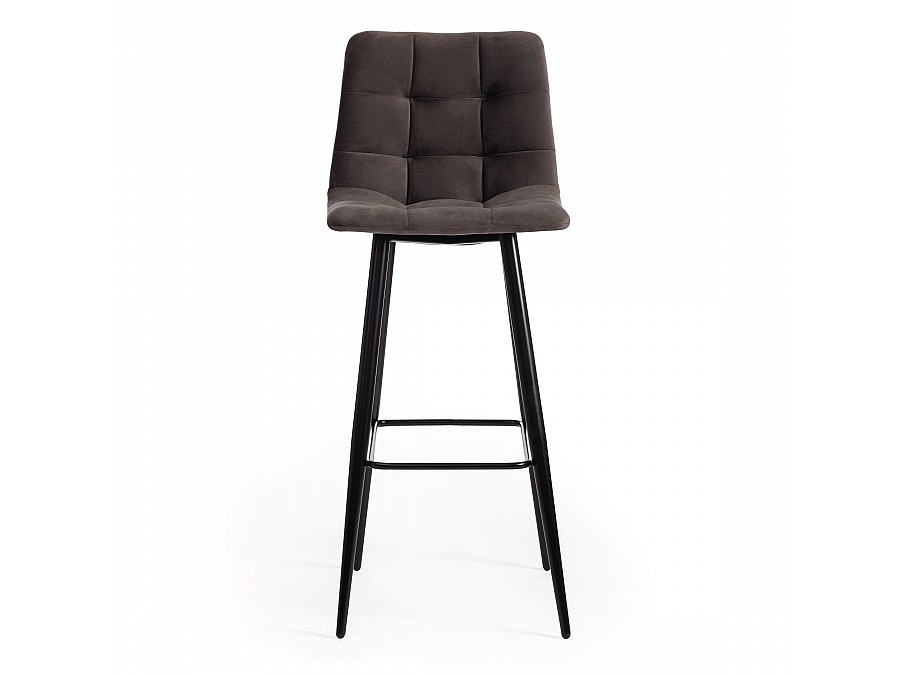 Стул барный CHILLY (mod.7095б)