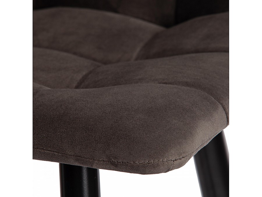 Стул барный CHILLY (mod.7095б)