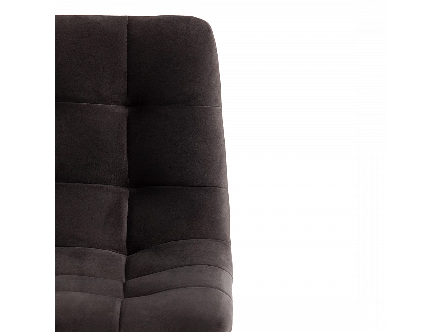 Стул полубарный CHILLY (mod. 7095пб )