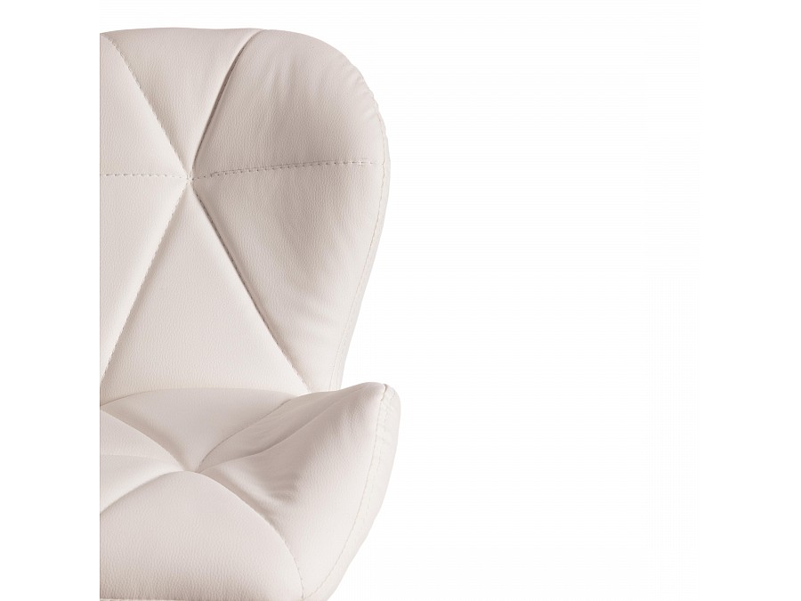 Стул барный BIAGGIO (mod. KY717)