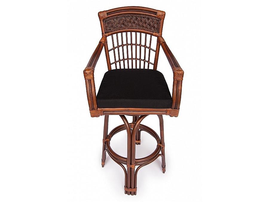 Барный стул Andrea