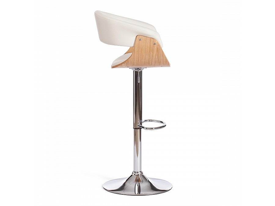 Барный стул VIMTA (mod.4021S)