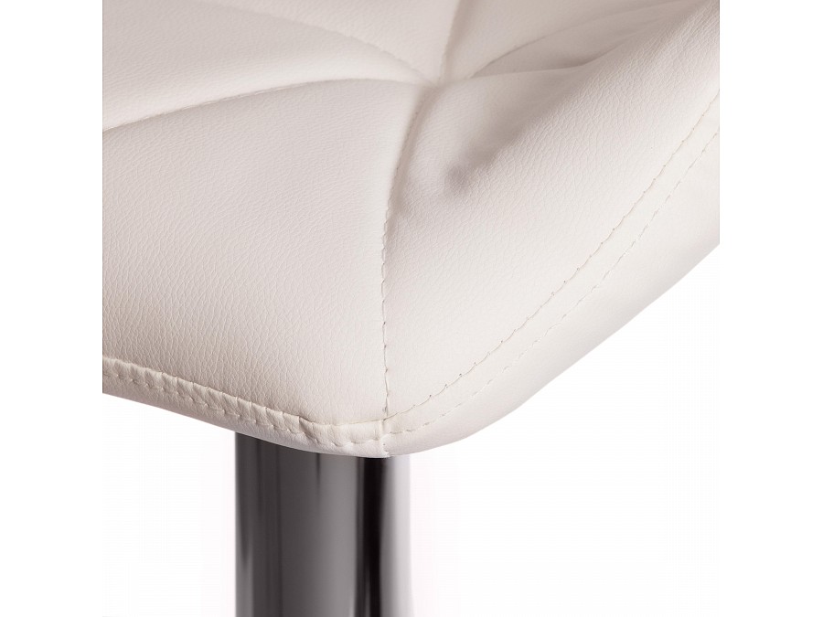 Стул барный BIAGGIO (mod. KY717)