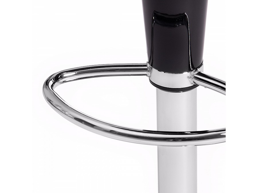 Стул барный NAIL (mod. KY801)