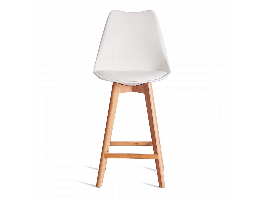 Стул барный TULIP BAR (mod. C1014H-1) / 2 шт. в упаковке