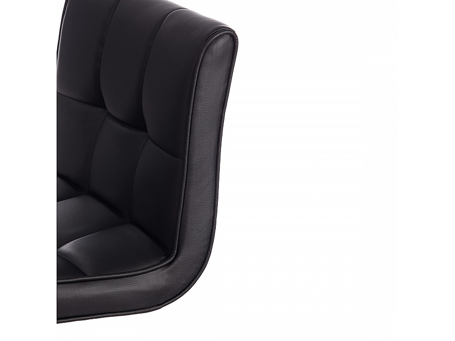 Стул барный BARBER (mod. KY711D)