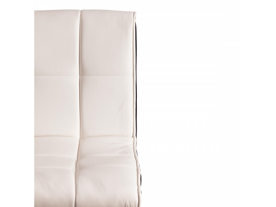 Стул барный BARBER (mod. KY711D)