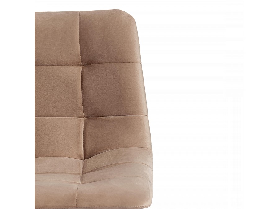 Стул барный CHILLY (mod.7095б)