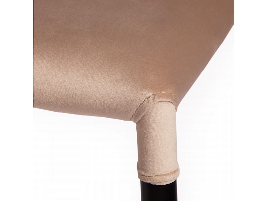 Стул полубарный ALVOR (mod. 715пб)