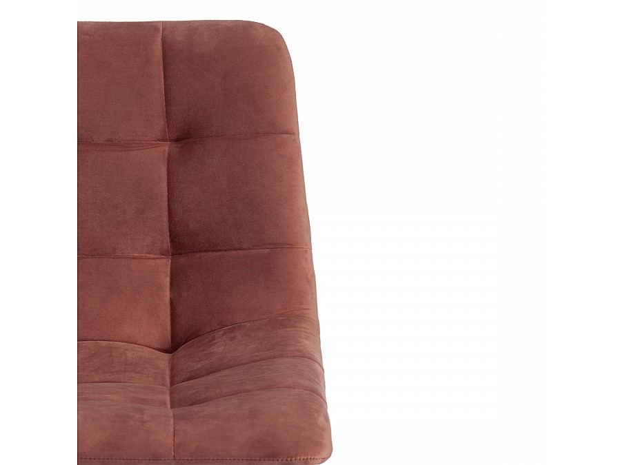 Стул барный CHILLY (mod.7095б)