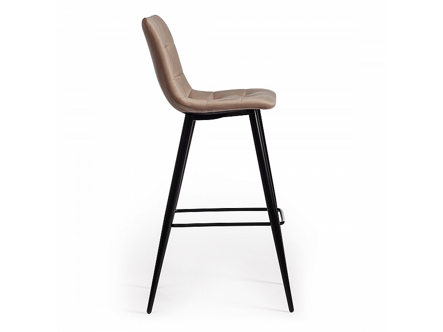 Стул барный CHILLY (mod.7095б)