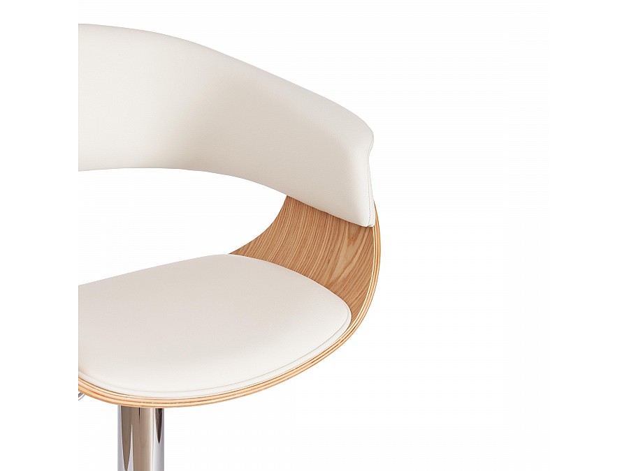 Барный стул VIMTA (mod.4021S)