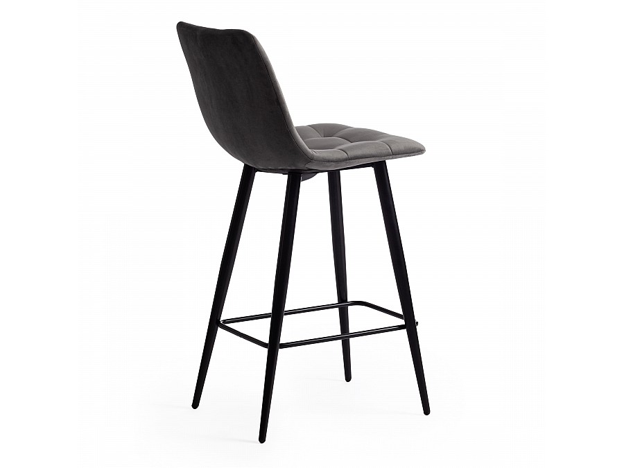 Стул полубарный CHILLY (mod. 7095пб )