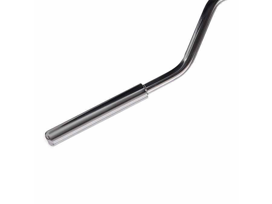 Стул барный AVIONIC (mod. KY712A)