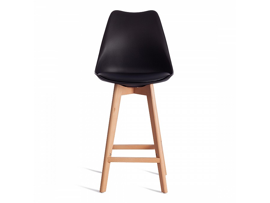 Стул барный TULIP BAR (mod. C1014H-1) / 2 шт. в упаковке