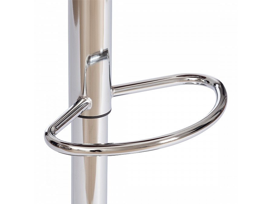 Барный стул LANDO (mod.4036)