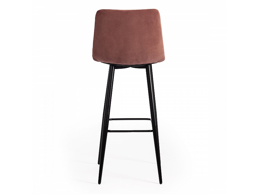 Стул барный CHILLY (mod.7095б)