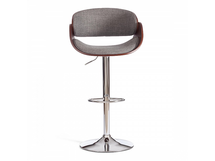 Барный стул LANDO (mod.4036)