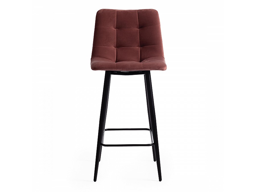 Стул полубарный CHILLY (mod. 7095пб ) / 1 шт. в упаковке