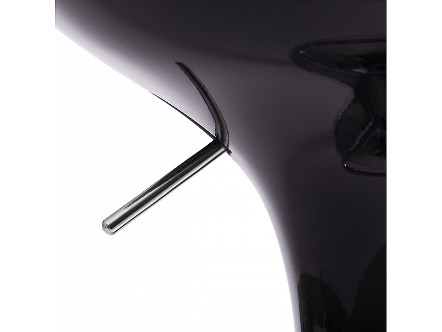 Стул барный NAIL (mod. KY801)