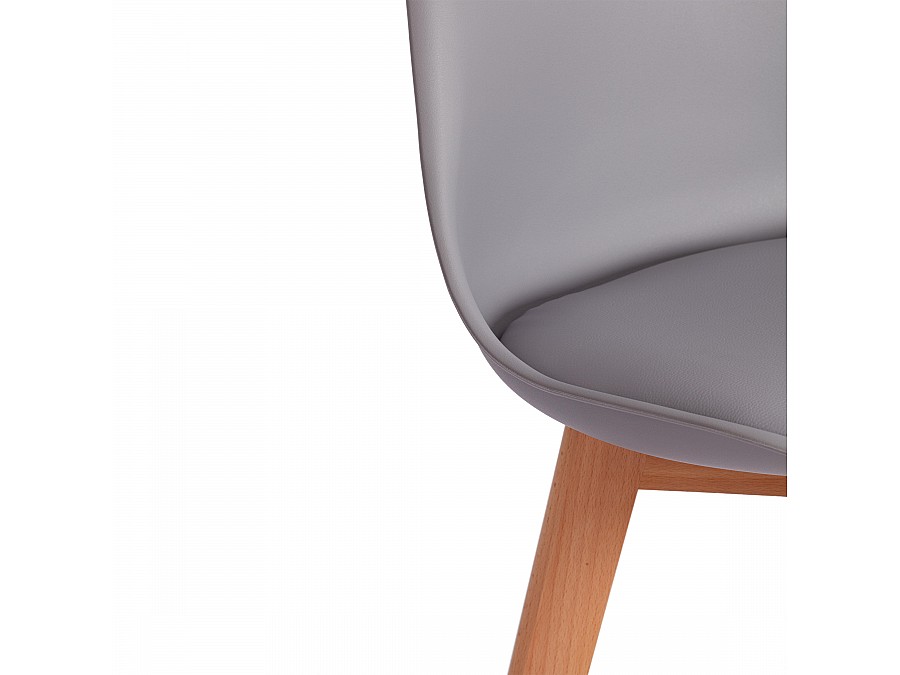 Стул барный TULIP BAR (mod. C1014H-1) / 1 шт. в упаковке