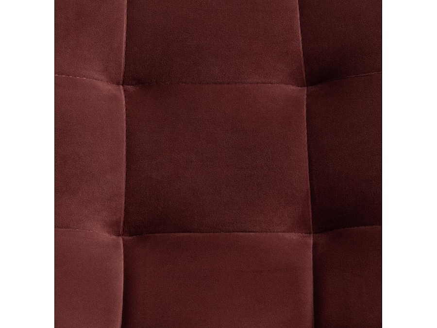 Стул полубарный CHILLY (mod. 7095пб ) / 1 шт. в упаковке