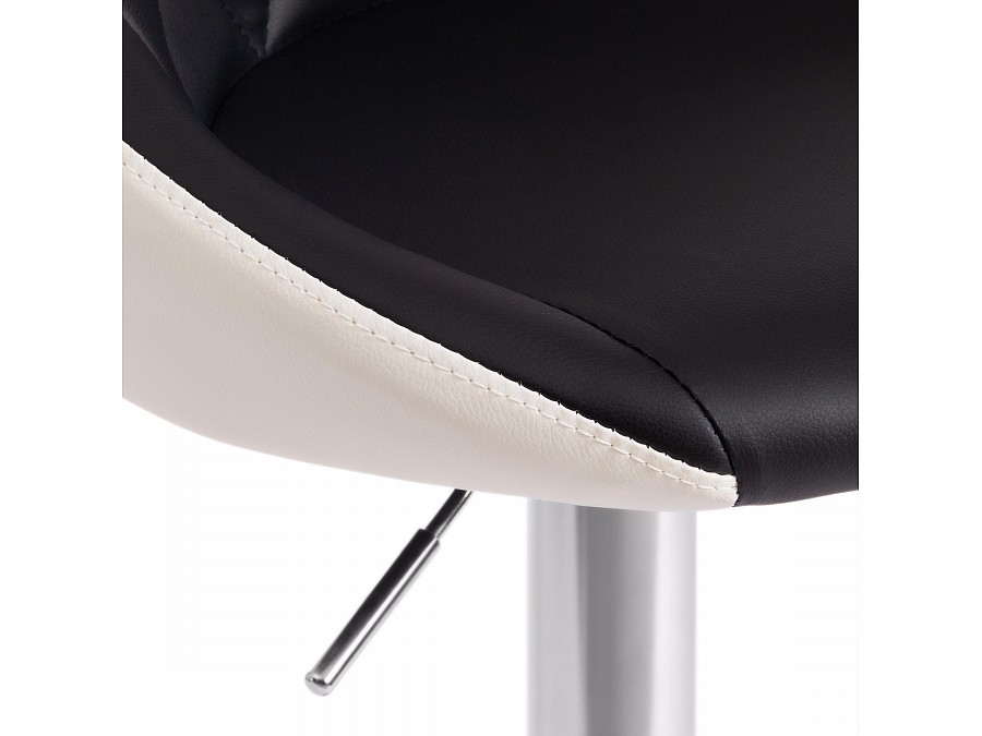 Стул барный MESSY (mod. KY704C)