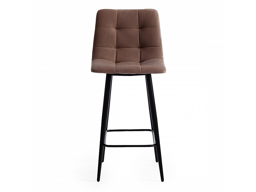 Стул полубарный CHILLY (mod. 7095пб )