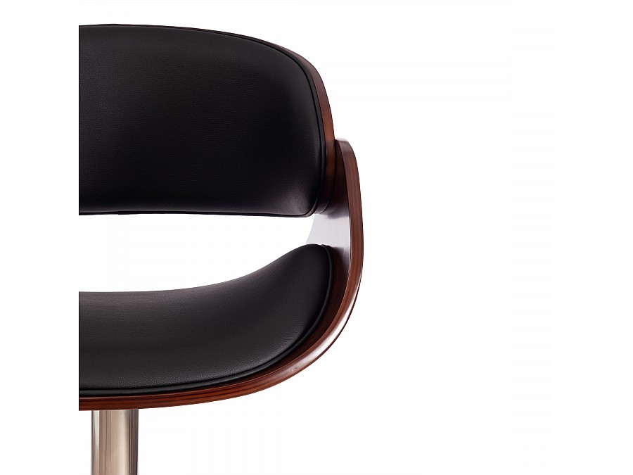 Барный стул LANDO (mod.4036)