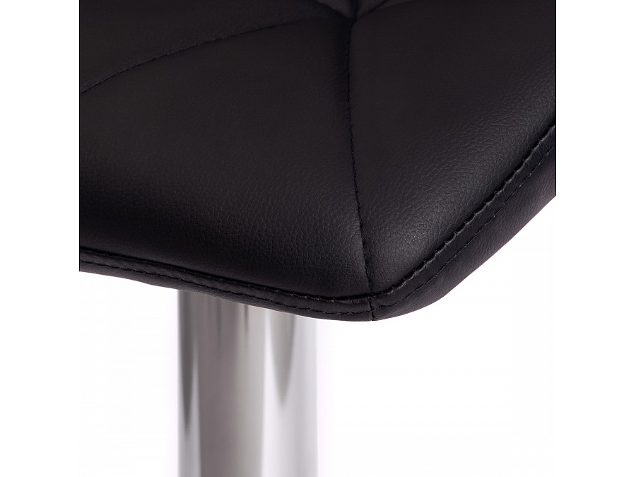 Стул барный BIAGGIO (mod. KY717)