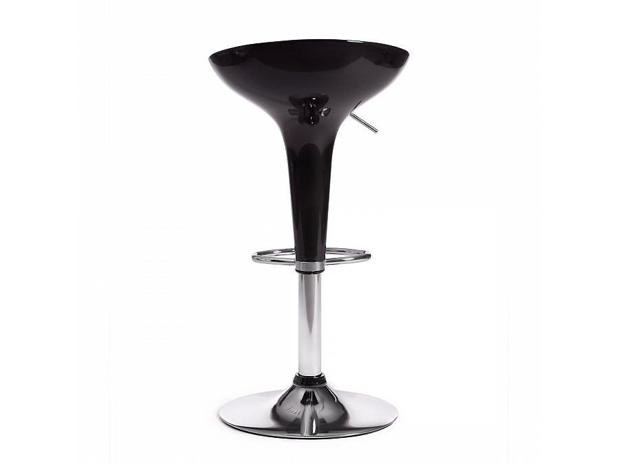 Стул барный NAIL (mod. KY801)