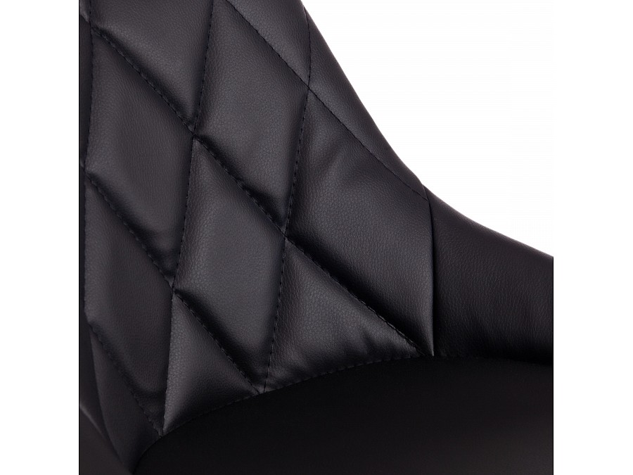 Стул барный MESSY (mod. KY704C)