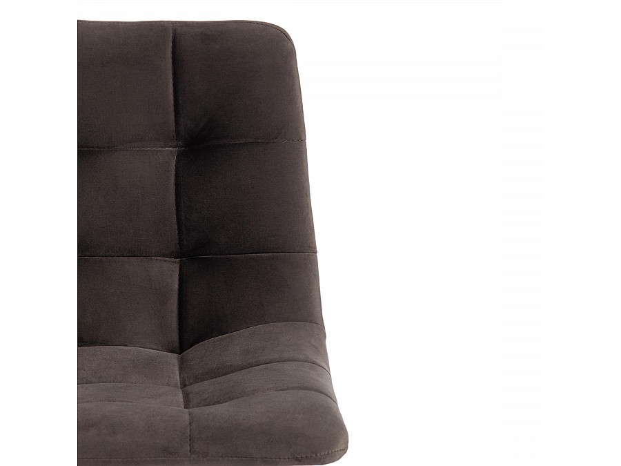 Стул барный CHILLY (mod.7095б)